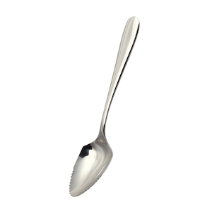 �x�X�g�R�b�O���[�v�t���[�c�X�v�[���bLD-620(�޽ĺ)