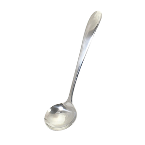 �x�X�g�R�b�V���K�[���[�h���bLD-624(�޽ĺ)