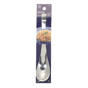 �x�X�g�R�b�����Q�X�v�[���bLD-681(�޽ĺ)