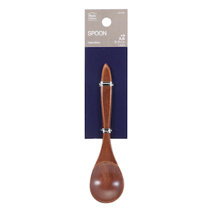 �x�X�g�R�b�ؐ��@�ێM�X�v�[���@�~�j�bLD-689(�޽ĺ)