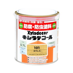 �L�V���f�R�[���b�L�V���f�R�[�� 0.7L(�J�����X)�b00017670060000