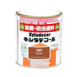 �L�V���f�R�[���b�L�V���f�R�[�� 0.7L(�}�z�K�j)�b00017670360000