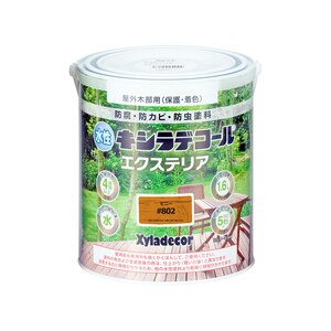 �L�V���f�R�[���b�����L�V���f�R�[�� �G�N�X�e���A 1.6L(�s�j�[)�b00047670030000