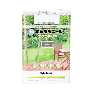 �L�V���f�R�[���b�����L�V���f�R�[�� �G�N�X�e���A 3.4L(�V���o�[�O���C)�b����00047670280000