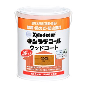 �L�V���f�R�[���b�����L�V���f�R�[�� �E�b�h�R�[�g 0.7L(�s�j�[)�b00097670010000