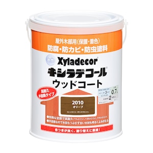 �L�V���f�R�[���b�����L�V���f�R�[�� �E�b�h�R�[�g 0.7L(�I���[�u)�b����00097670290000