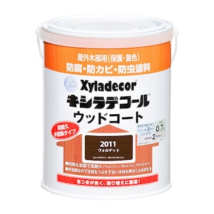 �L�V���f�R�[���b�����L�V���f�R�[�� �E�b�h�R�[�g 0.7L(�E�H���i�b�g)�b00097670330000