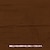 �L�V���f�R�[���b�����L�V���f�R�[�� �E�b�h�R�[�g 0.7L(�E�H���i�b�g)�b00097670330000