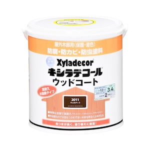 �L�V���f�R�[���b�����L�V���f�R�[�� �E�b�h�R�[�g 3.4L(�E�H���i�b�g)�b00097670350000