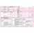�O�䉻�w�b�A���o�����������n�� 100g�bMK-2056948
