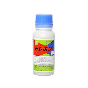 �O�䉻�w�b�g���{������ 100ml�bMK-2057005