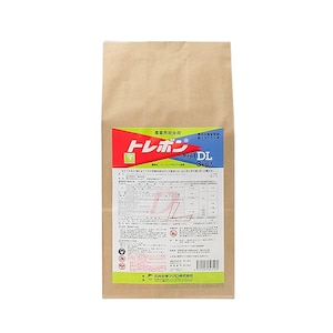 �O�䉻�w�b�g���{������DL 3kg�bMK-2057007