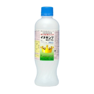 �O�䉻�w�b������ �C�l�L���O �t���A�u�� 500ml�bMK-2056955
