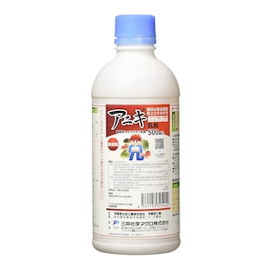 �O�䉻�w�b�A�j�L���� 500ml�bMK-2056943