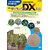 �O�䉻�w�b������ �U�[�x�b�N�XDX 1�L������ 1kg�bMK-2056972