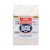�O�䉻�w�b�E���E�ۍ� Dr.�I���[�X�^�[�N�������� 1kg�bMK-2056939