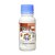 �O�䉻�w�b�A�j�L���� 100ml�bMK-2056941