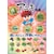 �O�䉻�w�b�A�j�L���� 100ml�bMK-2056941