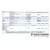 �O�䉻�w�b�A�j�L���� 100ml�bMK-2056941
