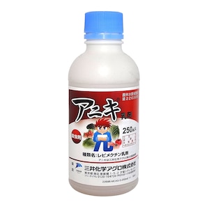 �O�䉻�w�b�A�j�L���� 250ml�bMK-2056942