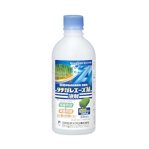 �O�䉻�w�b�E�ۍ� �^�`�K���G�[�XM�t�� 500ml�bMK-2056990