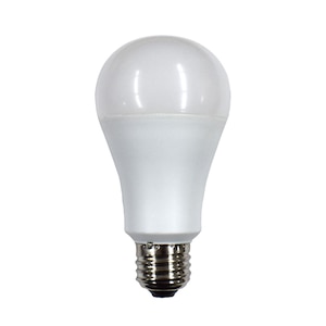 ���{�O���[�o���Ɩ��bLED�d�� ��ʓd���` 1590lm�i�d���F�����j�bFAW13-L