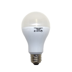 ���{�O���[�o���Ɩ��bLED�d�� �ቷ�p�@1380����(�d���F����)�bLDA12-LR