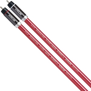 �A�N�������N�bRCA�P�[�u���i1.0m�E�y�A�j�b7N-A2050LEG1.0R(�߱)