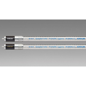 �A�N�������N�bRCA�P�[�u���i1.5m�E�y�A�j�b7NDA2090LEG1.5R(�߱