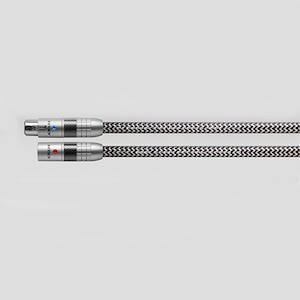 �A�N�������N�bXLR�P�[�u���i1.5m�E�y�A�j�b7N-A2400LEGG/1.5XLR