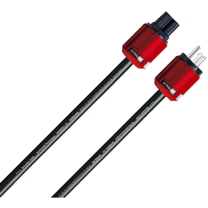 �A�N�������N�b�d���P�[�u���i1.5m�j�s7N-PC4020 Purosangue�t�b7N-PC4020PUROS1.5M