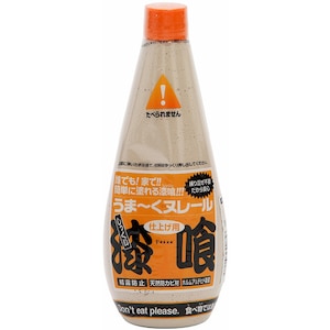 ���{�v���X�^�[�b���z�E�����p�Ǎ� ���܁`���k���[�� �`���[�u �p�E�_�[�O���C�b12UNT-15