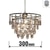 �f�B�N���b�Z�b�V�����f���A�bLP2425CL