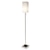 �f�B�N���b�Z�b�t���A�����v�bLF4461WH