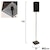 �f�B�N���b�Z�b�t���A�����v�bLF4461WH