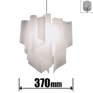�f�B�N���b�Z�b���^�y���_���g�y�R�[�h�݁z�bLP2049WH