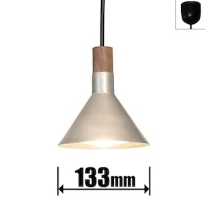 �f�B�N���b�Z�bLED���^�y���_���g�y�R�[�h�݁z�bLP3039SV