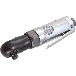 �M�Z�@�́b�~�j���`�F�b�g�����`�bSI1209