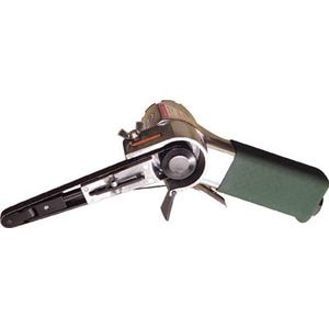 �M�Z�@�́b�x���g�T���_�[�bSI2700