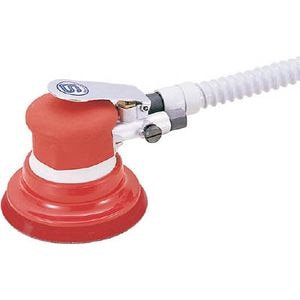 �M�Z�@�́b�_�u���A�N�V�����T���_�[�bSI3111M
