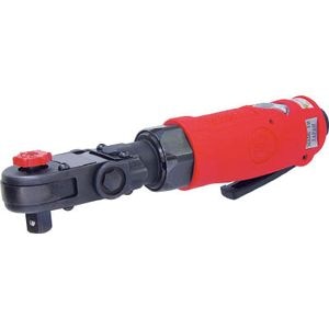 �M�Z�@�́b���`�F�b�g�����`�bSI1241A