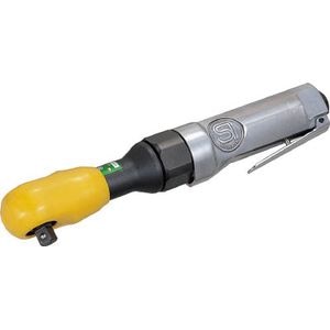 �M�Z�@�́b�G�A�[���`�F�b�g�����`�bSI1320A