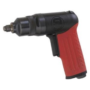 �M�Z�@�́b�C���p�N�g�����`�bSI1315S