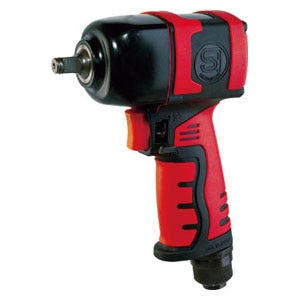 �M�Z�@�́b�C���p�N�g�����`�bSI1357ULTRA