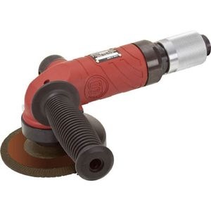 ムラキ MRA エアーグラインダー 側方排気タイプ MRA-PG50290N ムラキ MRA エアーグラインダー 側方排気タイプ MRA-PG50290N