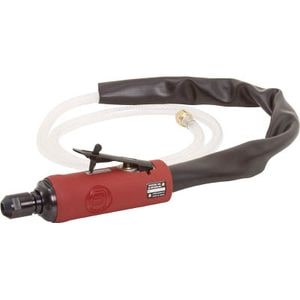 エアダイグラインダー | 信濃機販 | SISG40E6L | Joshin webショップ 通販