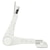 AiMY�b�r�[�q�b�v�i�z���C�g�j�bAIM-FN067(WH)