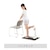 AiMY�b�r�[�q�b�v�i�z���C�g�j�bAIM-FN067(WH)
