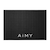 AiMY�b�r�[�q�b�v�i�z���C�g�j�bAIM-FN067(WH)