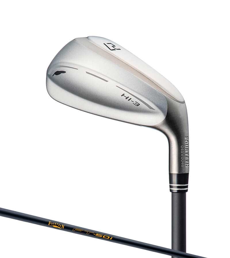 PING G400 3番アイアン ロフト19度 PING G400アイアン】は、無理せずスコアをまとめられる